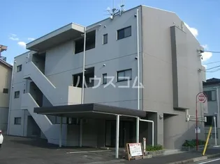 Gサイド白羽根の画像