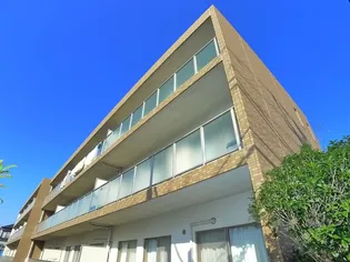 リュミエール咲が丘の画像