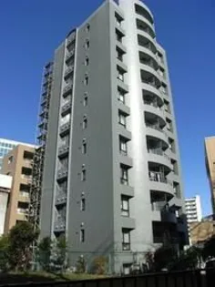 ディアシティ赤羽の画像