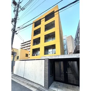 GIPSERの画像