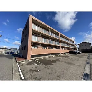 プランドールあおばの画像