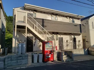 EMMA東松戸の画像