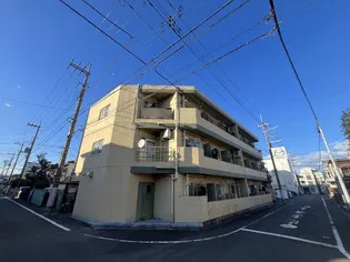アーバンライフ八王子の画像