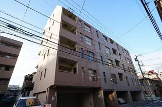 セドル ブランシュの画像