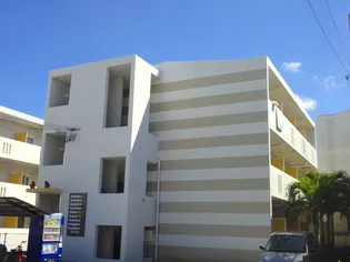 新都心メカルの画像