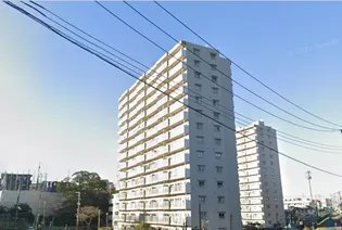 東船橋ガーデニアの画像