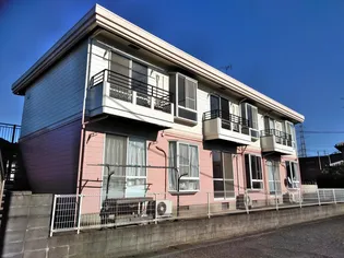 センチュリーハイムの画像
