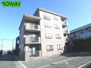 グットタウンの画像