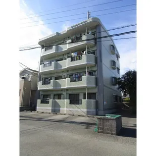 エメラルド ドエルの画像