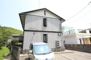 セジュールKの画像