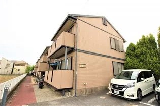 ハイムエーデルの画像