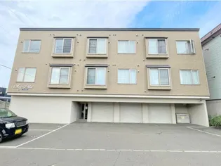 シェモアの画像