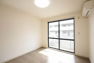 クレアトール菊水 B【1階】のその他画像