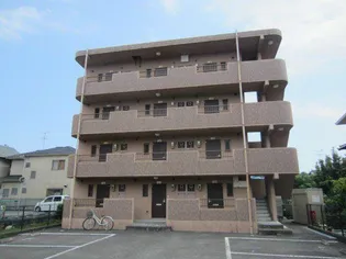 ルミエールIの画像