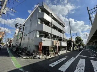 VENUS COAT Ⅱの画像