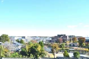 ブリッヂ金子【4階】のその他画像