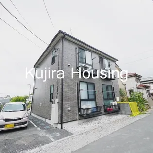 アンプルール ブワ 大畑の画像