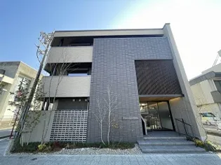 ヴェスプッチの画像