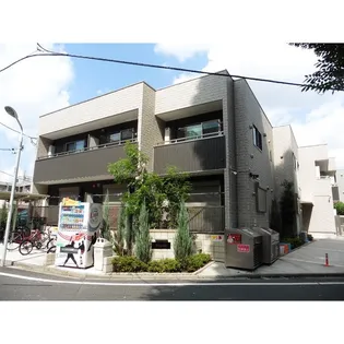 ブランメルの画像