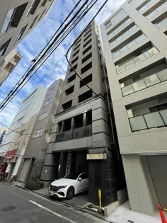 Y'S TOWERの画像