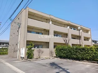 ボン ナテュールの画像