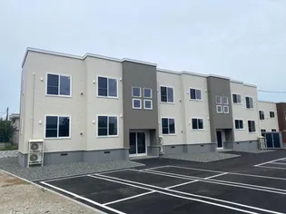 ORKA VILLAGE Cの画像