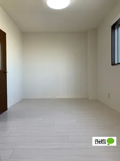 コーポ船木【2階】の内装