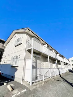 メゾン本町の画像