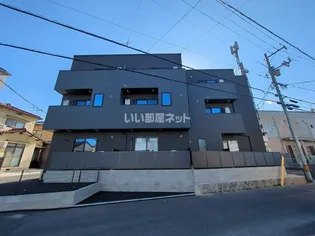 レユシール温品の画像