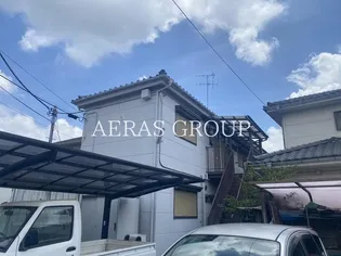 三光荘2号の画像