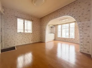 ウイング古屋の画像