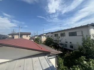 アートテラス中倉【1階】のその他画像