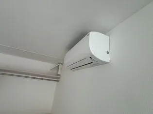 アートテラス中倉【1階】の内装