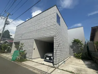 アートテラス中倉の画像