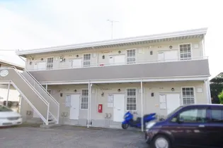 サムハイツCの画像