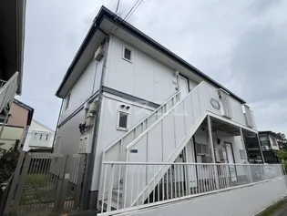 サニーハウスの画像