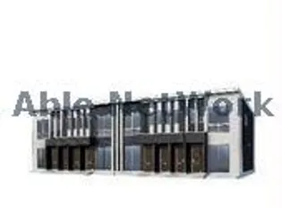 エスパースの画像