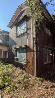 フォレストナナコ千葉の画像