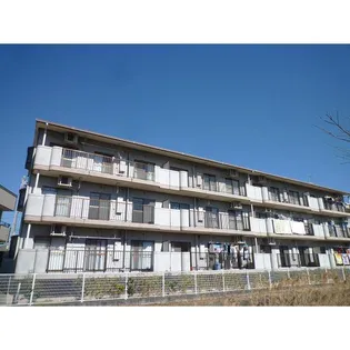 リベール オオバラの画像