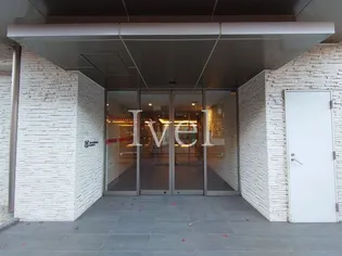 東京都台東区上野3【マンション】の外観