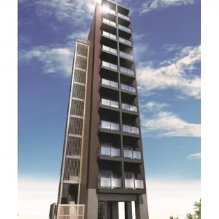 フェルクルールプレスト西横浜の画像