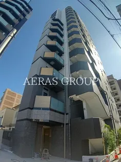 オーパスホームズ大泉学園Iの画像