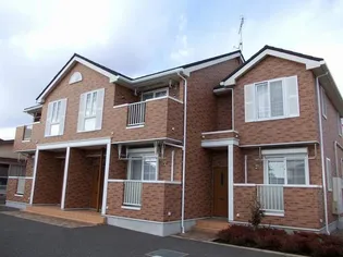 イースト ヒルCの画像