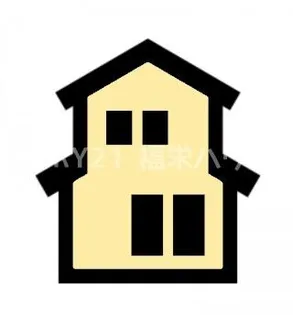 大阪府大阪市鶴見区今津北2【一戸建】の外観