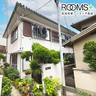 シャンデールの画像