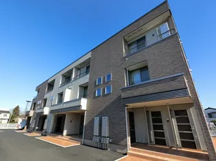 フランコリーヌの画像