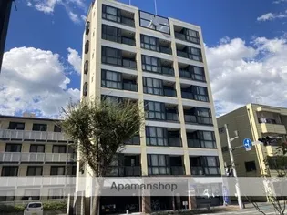 VENUS COURTの画像