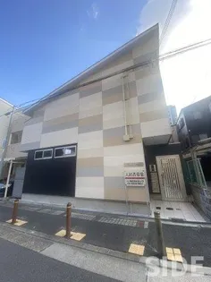 MASSIMO関目の画像