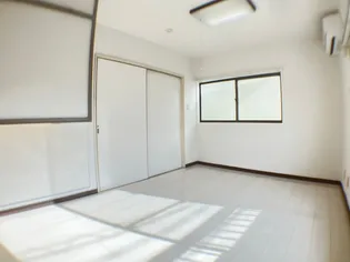 宮城県仙台市青葉区荒巻神明町【アパート】の外観