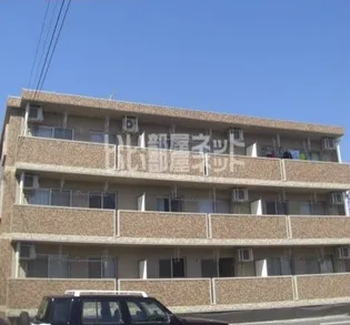 レ セーナの画像